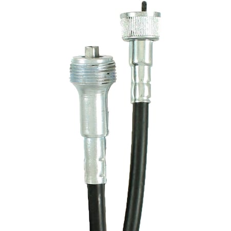 Speedometer Cable,Ca-3057